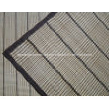 Tapetes de bambu Tapetes de bambu (FC-W05)